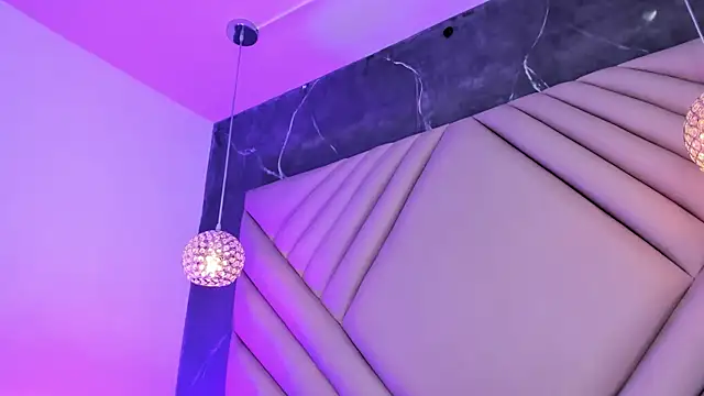 Ibbie_drastic's Live XXX Chat