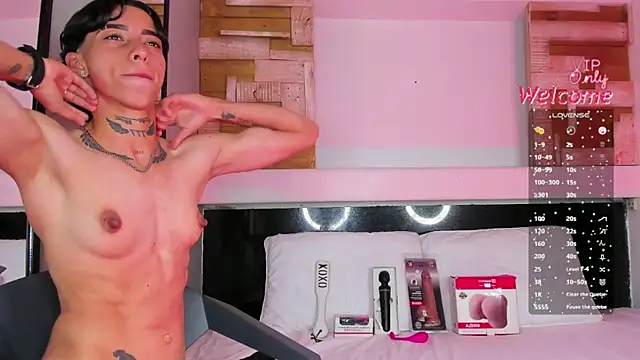 AmberAdams_ Live XXX-Chat