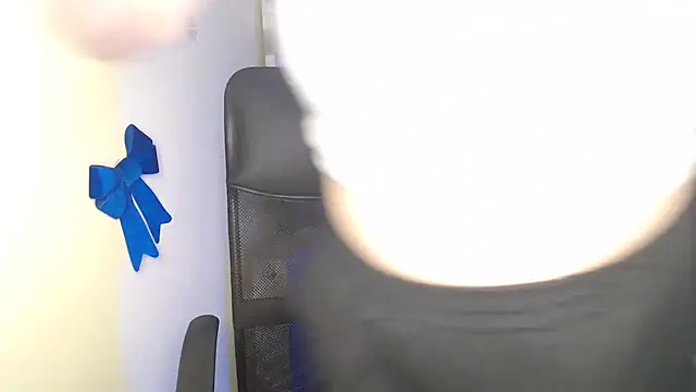 VanessaRey_のライブXXXチャット