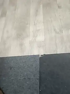 ConvoyedSubgroup 웹캠 쇼