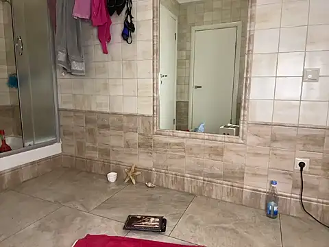 دردشة angelicfenix الجنسية المباشرة