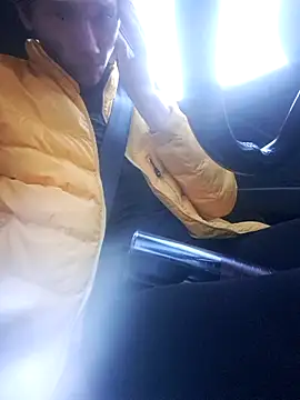 عرض كام utoopia777