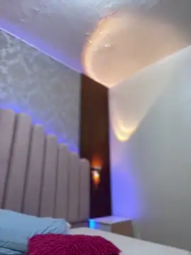 sofia_xxx02's Live XXX Chat