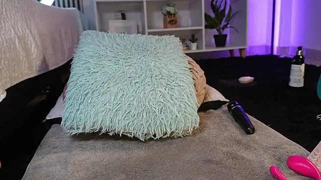 Sembang XXX Secara Langsung LillyDolls23