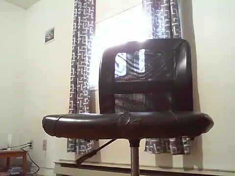 bubbleishus33 – webcam-show