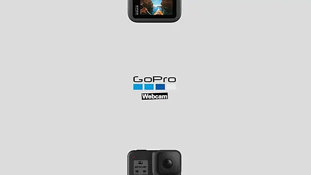 โชว์เว็บแคมของ Cyberdude406