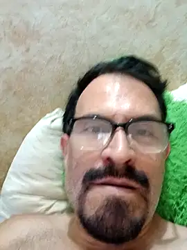 SbasTone_Muscle live XXX chat