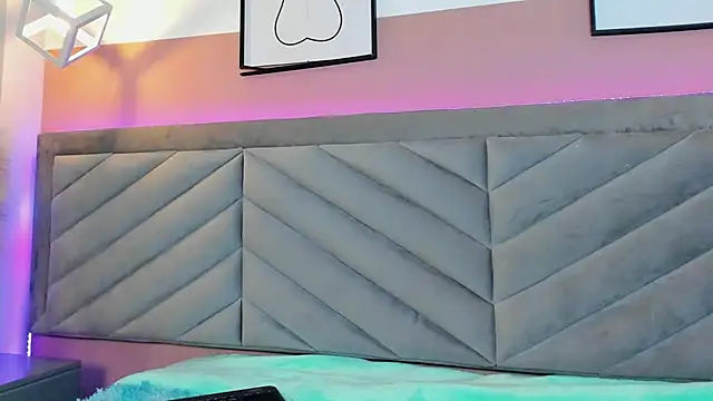 Ary_thompson__ Live XXX-Chat