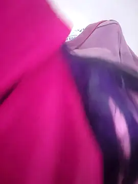 عرض كام My_type40