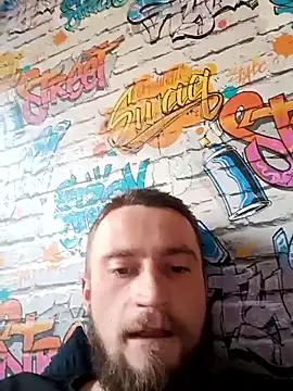 wariacik0024 – Kamerová šou