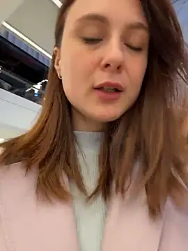 Dina_Tease Live XXX-Chat