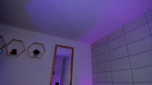 Christine_harper's Live XXX Chat