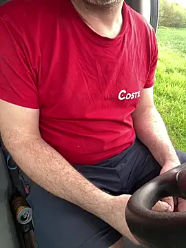 unconnudu21000's Webcam Show