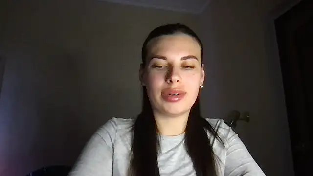 Вебкам-шоу MoonriseGoddess