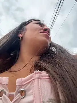 LIZ-06_ live XXX chat