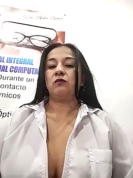 _Dr-Luna_1n Live XXX chat