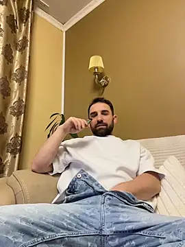 Chat XXX Live Lover_boy_89