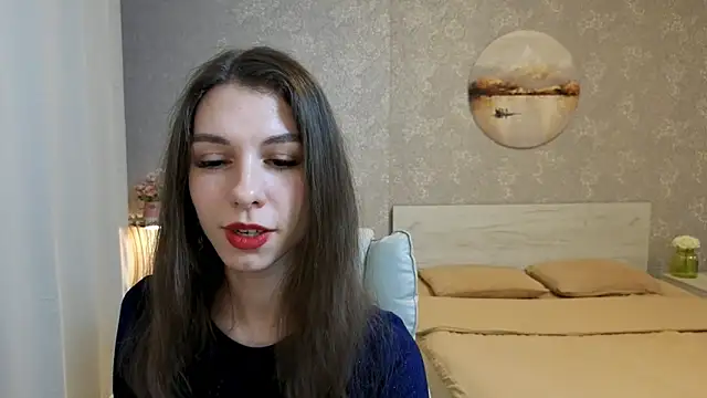 KellyShines Live XXX-Chat