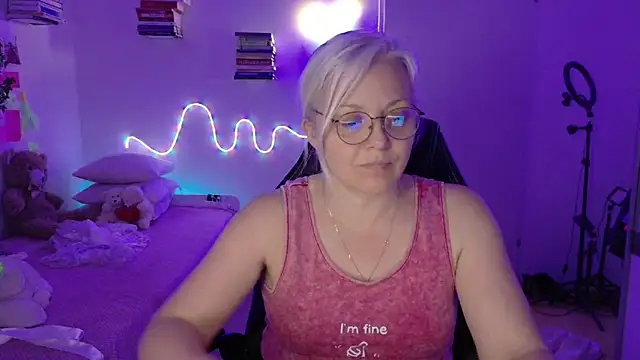 Linsy_Kim live XXX chat