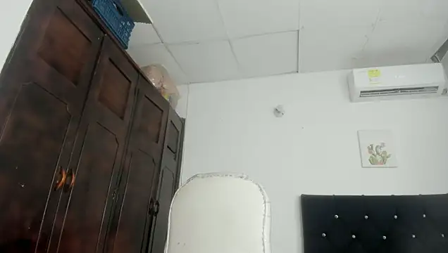 barbie_ds – Naživo XXX chat