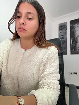 Talia_Bonet live XXX chat