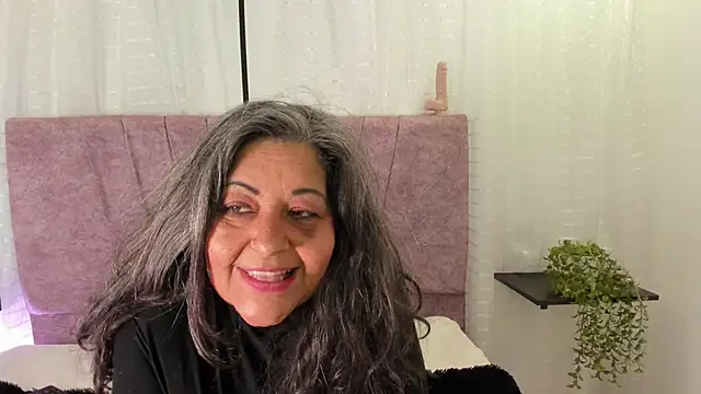 Victoriaa_Anderson: απευθείας συνομιλία ΧΧΧ