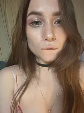 Luna_Luvgoon Live XXX Chat