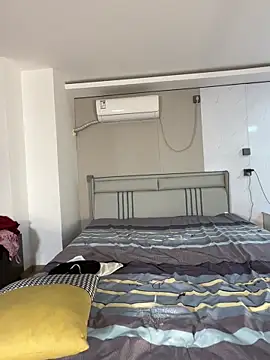 ccyun666 라이브 XXX 채팅