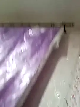 MarisTi Obrolan Langsung XXX