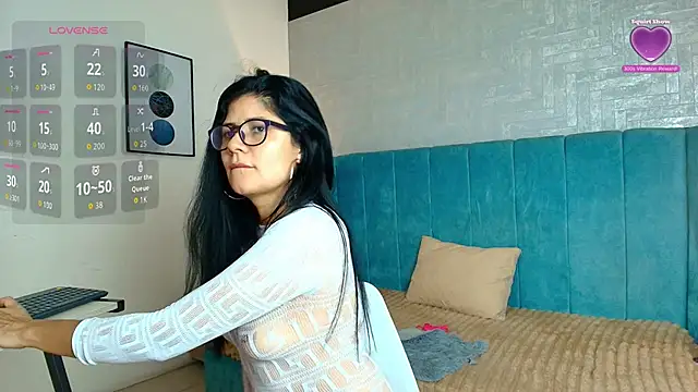 dulcenena_moon: απευθείας συνομ ιλία ΧΧΧ