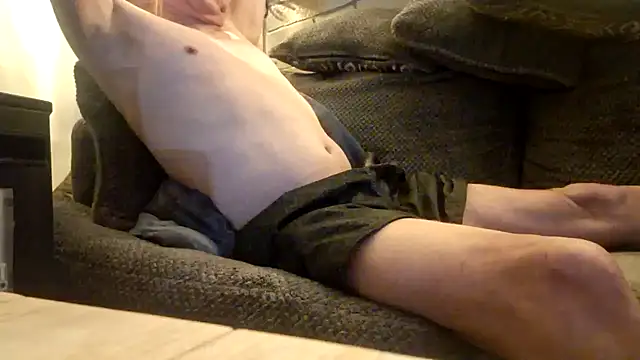 Sweet_Hottie_Lust – webcam-show