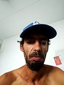 Swicth_love live XXX chat