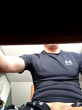 โชว์เว็บแคมของ ShadowLove85