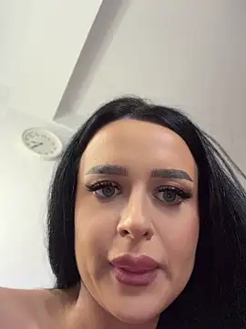 Katty_Pery Live XXX-Chat