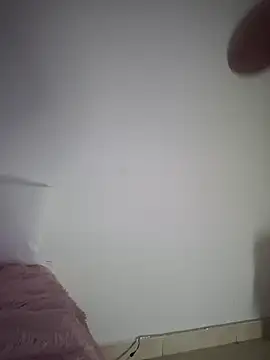 Foxylisaflores Live XXX-Chat