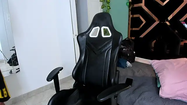 JHON_MASTER24 live XXX chat