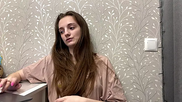 TatumLage live XXX chat