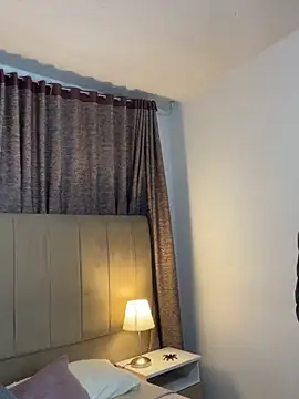 alana_gv Live XXX-Chat