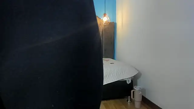 Paulinasiilver Live XXX-Chat