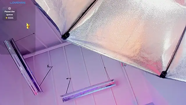 Victoria_Vega__ Live XXX-Chat