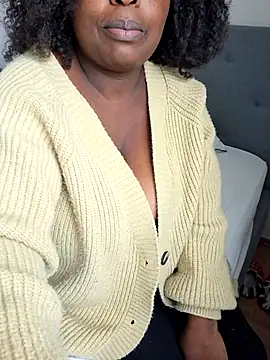 Chatroom XXX en direct de Sheryl007