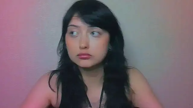 Katarina_Fox_ live XXX chat