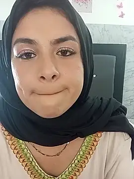 alia_asad Chat XXX in diretta