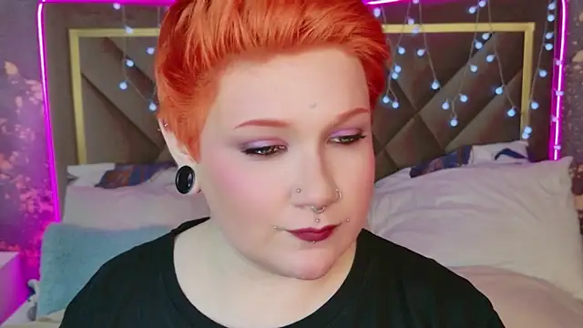 Edna_Davis' Live XXX Chat