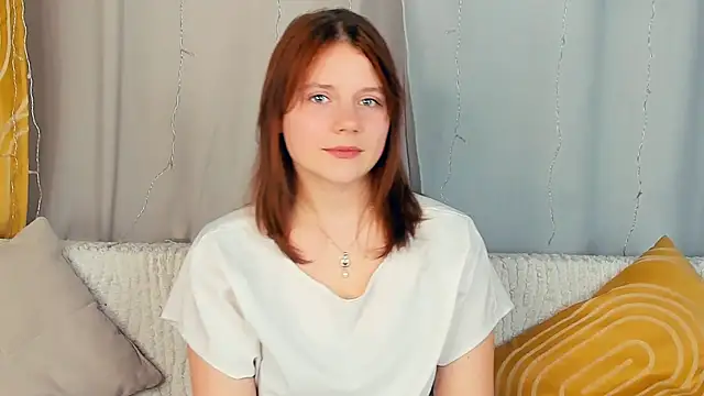 DedeHerms live XXX chat