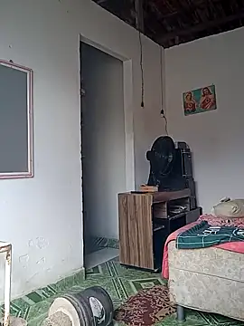 tarra122 Live XXX-Chat