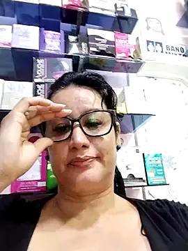 keilymadam Live XXX-chat