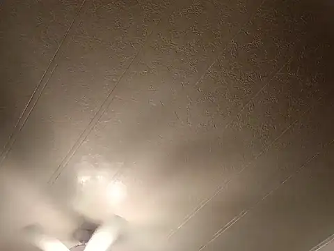 Cumcannon4u2's Webcam Show