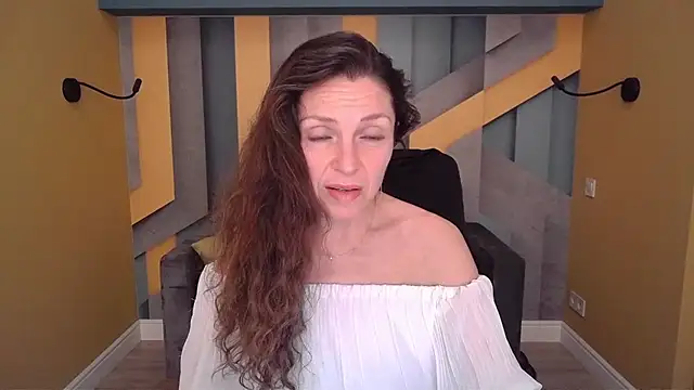 EllaLong Live XXX-Chat