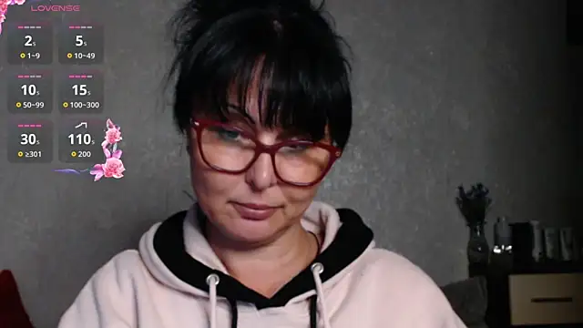 _Brynetka_ live XXX chat